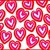 :iconninixevery1: