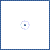 :iconninj4-f00: