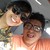 :iconninj4-l33t-master: