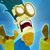 :iconninj4-z3k3: