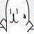 :iconninj4: