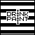 :iconNiNJ4crayons: