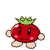 :iconninj4fetus: