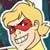 :iconNinj4Kitt3n: