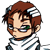 :iconninj4master-gara: