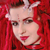 :iconninja--girl:
