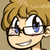 :iconninja-0wl: