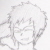 :iconninja-1: