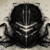 :iconninja-147: