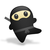 :iconninja-86: