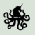 :iconninja-ai: