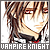:iconninja-aiko: