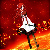 :iconninja-alexis3609: