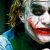:iconninja-amaya: