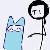 :iconninja-and-cuddles: