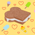 :iconninja-angel-kat: