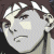 :iconninja-anonymous: