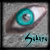 :iconninja-apples: