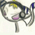 :iconninja-arname: