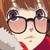 :iconninja-artist101: