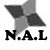 :iconninja-assasin-league:
