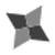 :iconninja-assasin-league: