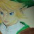 :iconninja-assassins: