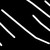 :iconninja-attack: