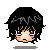 :iconninja-avenger:
