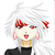 :iconninja-b21: