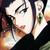 :iconninja-babe: