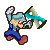 :iconninja-banana: