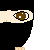 :iconninja-band-aid: