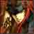 :iconninja-bashiri: