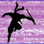:iconninja-beast: