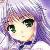 :iconninja-beauty-girl1: