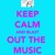 :iconninja-blackberry-98: