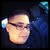 :iconninja-blade-diego: