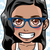 :iconninja-blues: