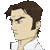 :iconninja-boogie: