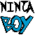 :iconninja-boy-corbie: