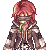 :iconninja-boy-thunduh: