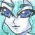 :iconninja-bree-chan: