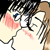 :iconninja-bree-chan: