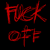 :iconninja-buffalo-muffin:
