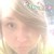 :iconninja-bunny12: