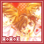 Ninja-Butterfliie :iconninja-butterfliie: