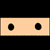 :iconninja-chef: