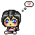 :iconninja-chic: