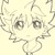 :iconninja-chick: